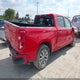 3GCPABEK8RG110692 2024 Chevrolet Silverado 1500 2Wd Short Bed Custom auction photo thumbnail 4