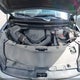 5GAERARS4SJ248112 2025 Buick Enclave Preferred Fwd auction photo thumbnail 10