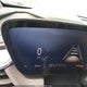 5GAERARS4SJ248112 2025 Buick Enclave Preferred Fwd auction photo thumbnail 15