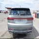 5GAERARS4SJ248112 2025 Buick Enclave Preferred Fwd auction photo thumbnail 16