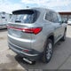 5GAERARS4SJ248112 2025 Buick Enclave Preferred Fwd auction photo thumbnail 4