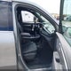 5GAERARS4SJ248112 2025 Buick Enclave Preferred Fwd auction photo thumbnail 5