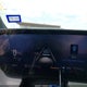 5GAERARS4SJ248112 2025 Buick Enclave Preferred Fwd auction photo thumbnail 7