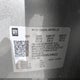 5GAERARS4SJ248112 2025 Buick Enclave Preferred Fwd auction photo thumbnail 9