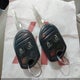 2FMDK3JC9CBA40274 2012 Ford Edge Sel auction photo thumbnail 11