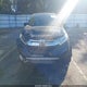 7FARW1H50HE022075 2017 Honda Cr-V Ex auction photo thumbnail 13