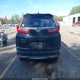 7FARW1H50HE022075 2017 Honda Cr-V Ex auction photo thumbnail 17