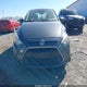 3MYDLBYV1HY153252 2017 Toyota Yaris Ia auction photo thumbnail 12