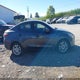 3MYDLBYV1HY153252 2017 Toyota Yaris Ia auction photo thumbnail 13