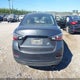 3MYDLBYV1HY153252 2017 Toyota Yaris Ia auction photo thumbnail 16