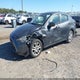 3MYDLBYV1HY153252 2017 Toyota Yaris Ia auction photo thumbnail 2