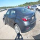 3MYDLBYV1HY153252 2017 Toyota Yaris Ia auction photo thumbnail 3