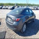 3MYDLBYV1HY153252 2017 Toyota Yaris Ia auction photo thumbnail 4