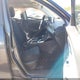3MYDLBYV1HY153252 2017 Toyota Yaris Ia auction photo thumbnail 5