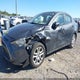 3MYDLBYV1HY153252 2017 Toyota Yaris Ia auction photo thumbnail 6