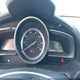 3MYDLBYV1HY153252 2017 Toyota Yaris Ia auction photo thumbnail 7