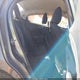 3MYDLBYV1HY153252 2017 Toyota Yaris Ia auction photo thumbnail 8