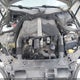 WDBRF64J62F146123 2002 Mercedes-Benz C 320 auction photo thumbnail 10