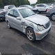 WDBRF64J62F146123 2002 Mercedes-Benz C 320 auction photo thumbnail 1