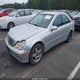 WDBRF64J62F146123 2002 Mercedes-Benz C 320 auction photo thumbnail 2