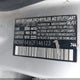 WDBRF64J62F146123 2002 Mercedes-Benz C 320 auction photo thumbnail 9