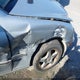 WDBRF64J62F146123 2002 Mercedes-Benz C 320 auction photo thumbnail 12