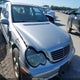 WDBRF64J62F146123 2002 Mercedes-Benz C 320 auction photo thumbnail 13