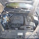 3VWD17AJ2FM245853 2015 Volkswagen Jetta 1.8T Se auction photo thumbnail 10