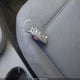 3VWD17AJ2FM245853 2015 Volkswagen Jetta 1.8T Se auction photo thumbnail 11