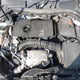 W1N4N4HB5MJ270558 2021 Mercedes-Benz Gla 250 4Matic auction photo thumbnail 10