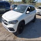 W1N4N4HB5MJ270558 2021 Mercedes-Benz Gla 250 4Matic auction photo thumbnail 2