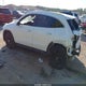 W1N4N4HB5MJ270558 2021 Mercedes-Benz Gla 250 4Matic auction photo thumbnail 3