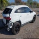 W1N4N4HB5MJ270558 2021 Mercedes-Benz Gla 250 4Matic auction photo thumbnail 4