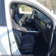 W1N4N4HB5MJ270558 2021 Mercedes-Benz Gla 250 4Matic auction photo thumbnail 5