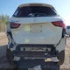 W1N4N4HB5MJ270558 2021 Mercedes-Benz Gla 250 4Matic auction photo thumbnail 6