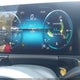 W1N4N4HB5MJ270558 2021 Mercedes-Benz Gla 250 4Matic auction photo thumbnail 7