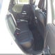 W1N4N4HB5MJ270558 2021 Mercedes-Benz Gla 250 4Matic auction photo thumbnail 8
