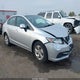 2HGFB2F52DH593110 2013 Honda Civic Lx auction photo thumbnail 1