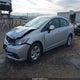 2HGFB2F52DH593110 2013 Honda Civic Lx auction photo thumbnail 2