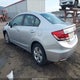 2HGFB2F52DH593110 2013 Honda Civic Lx auction photo thumbnail 3