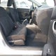 2HGFB2F52DH593110 2013 Honda Civic Lx auction photo thumbnail 5
