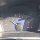 2HGFB2F52DH593110 2013 Honda Civic Lx auction photo thumbnail 7