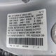 2HGFB2F52DH593110 2013 Honda Civic Lx auction photo thumbnail 9