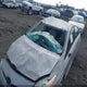 JTDKN3DU4C5497523 2012 Toyota Prius Three auction photo thumbnail 6