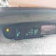 JTDKN3DU4C5497523 2012 Toyota Prius Three auction photo thumbnail 7