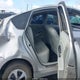 JTDKN3DU4C5497523 2012 Toyota Prius Three auction photo thumbnail 8