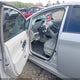 JTDKN3DU4C5497523 2012 Toyota Prius Three auction photo thumbnail 14