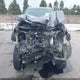 JTJBM7FX2J5193733 2018 Lexus Gx 460 auction photo thumbnail 13