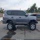 JTJBM7FX2J5193733 2018 Lexus Gx 460 auction photo thumbnail 14