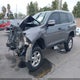 JTJBM7FX2J5193733 2018 Lexus Gx 460 auction photo thumbnail 2